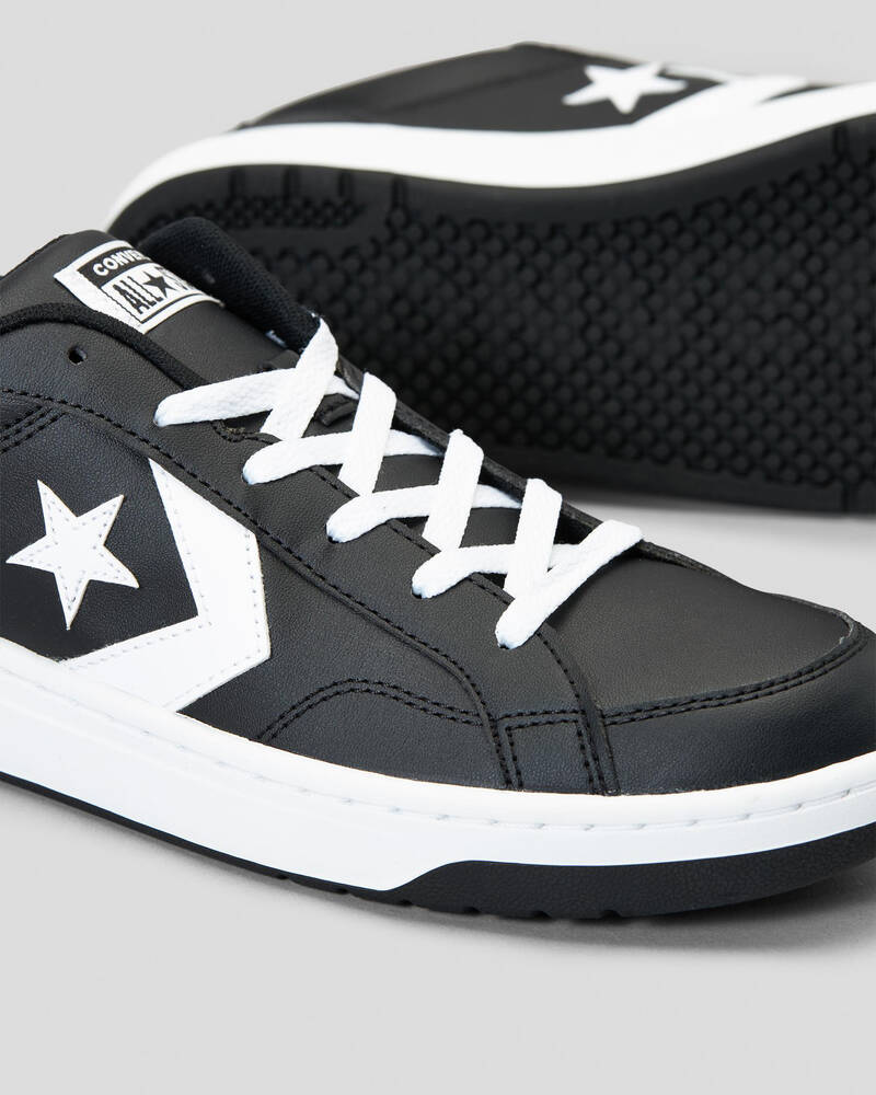 Converse Pro Blaze V2 Shoes for Mens