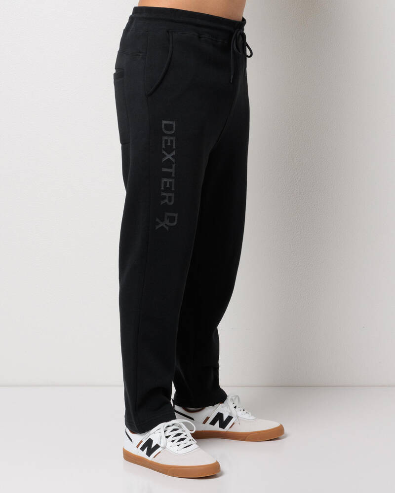 Dexter Anvil Track Pants for Mens