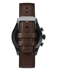 Timex Iconnect Pro Watch for Mens image number null