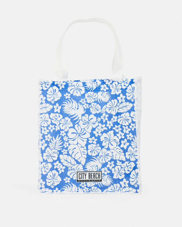 San Marino Eco Bag