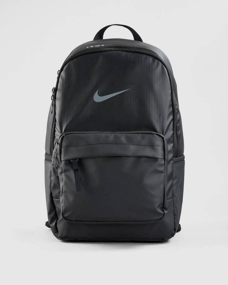 Nike Heritage Winterized Eugene Backpack for Mens