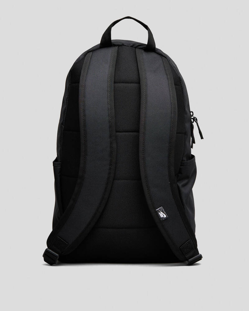 Nike Elemental 2.0 Backpack for Womens