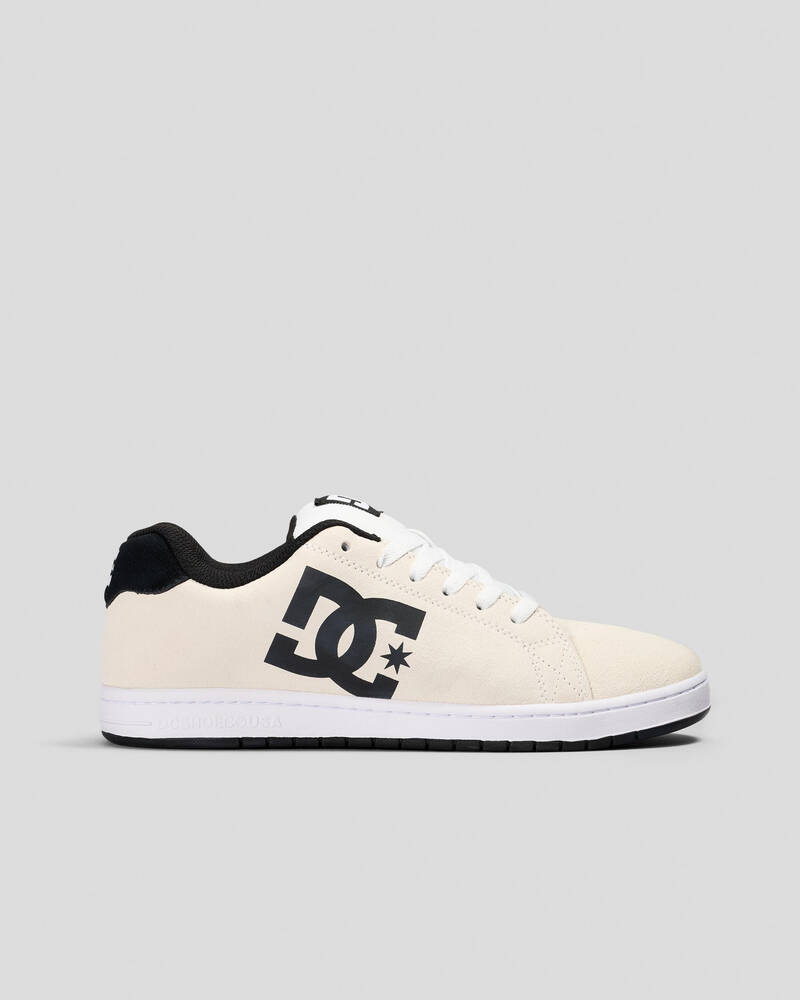 DC Shoes Gaveler Shoes for Mens