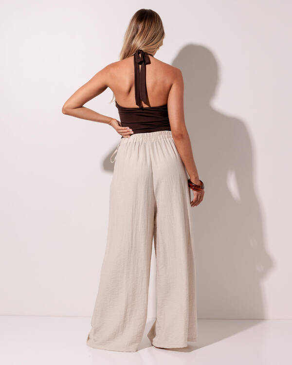 Mooloola St Tropez Pants for Womens