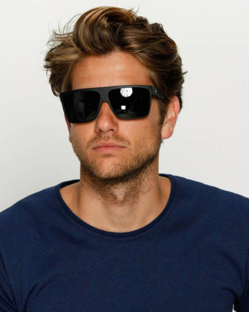 Otis Young Blood Sunglasses for Mens image number null
