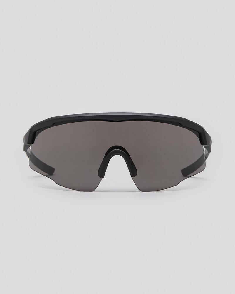 Liive Chisel Safety Sunglasses for Mens