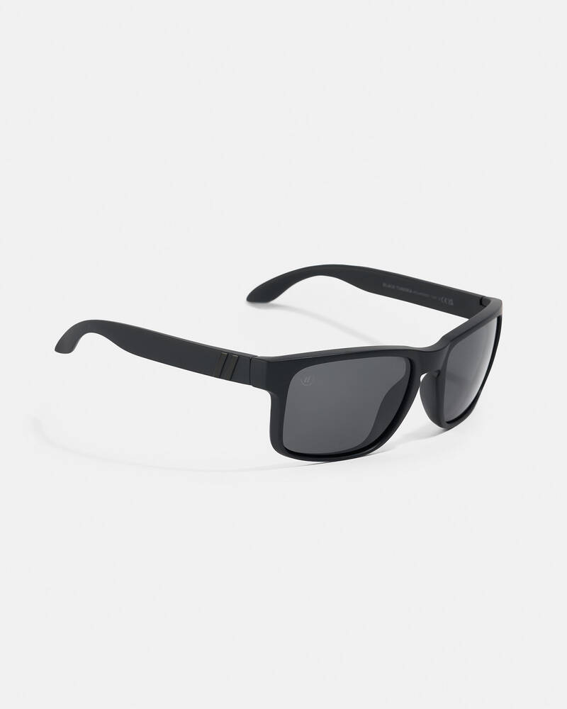 Blenders Canyon Polarised Sunglasses for Unisex