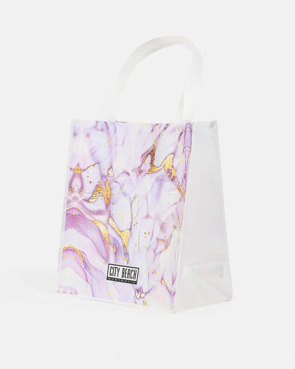 Get It Now Maldivies Eco Bag for Womens