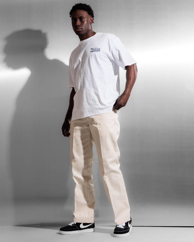 Dickies Original 874 Pants for Mens