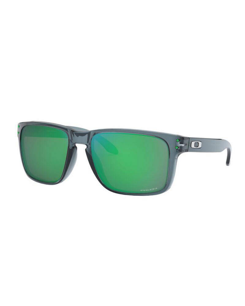 Oakley Holbrook Sunglasses for Mens