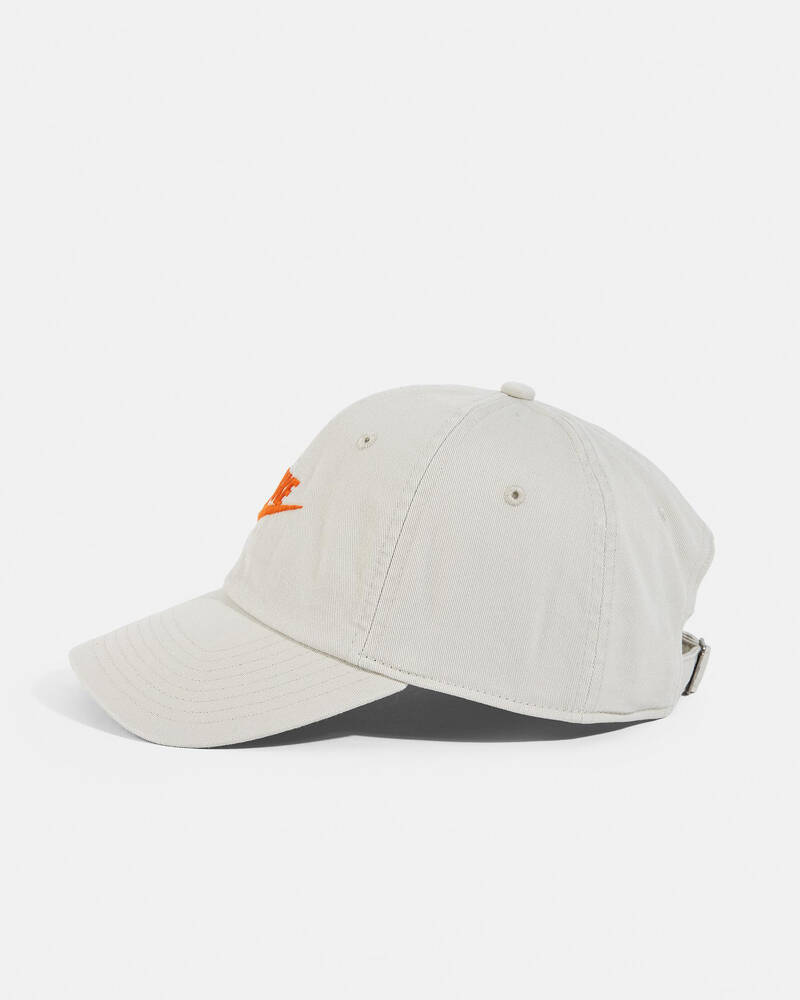 Nike Club Cap for Womens