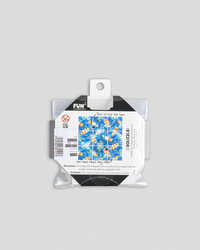 Get It Now Surfboards Puzzle for Mens image number null