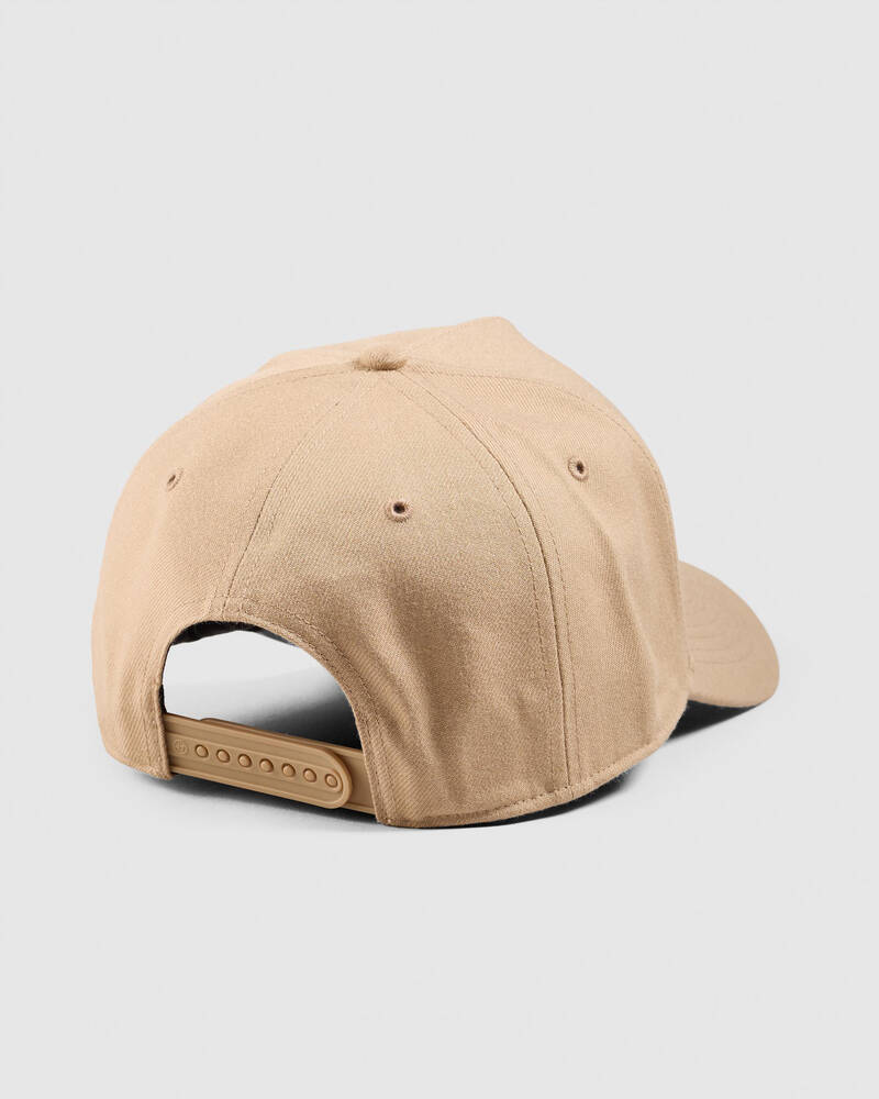 Forty Seven New York Yankees MVP DT Snapback Cap for Mens