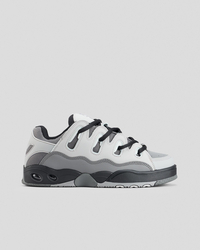 Osiris D3 OG Shoes for Mens image number null