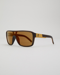 Dragon Alliance Remix Sunglasses for Mens image number null