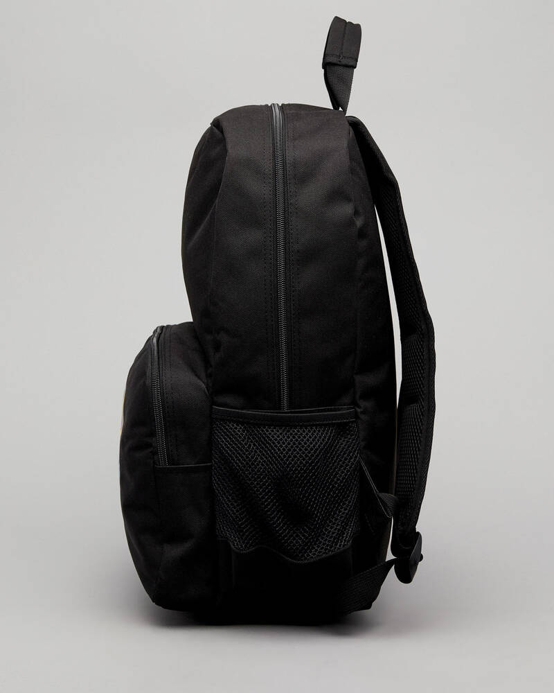 Santa Cruz Repeat Backpack for Womens