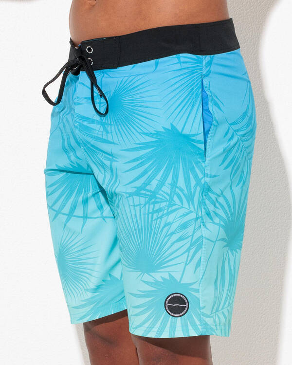 Skylark Pictum Board Shorts for Mens