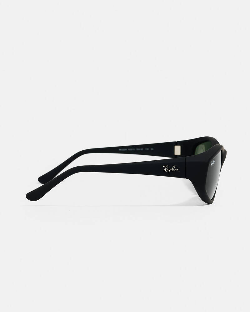 Ray-Ban 0RB228 Sunglasses for Mens