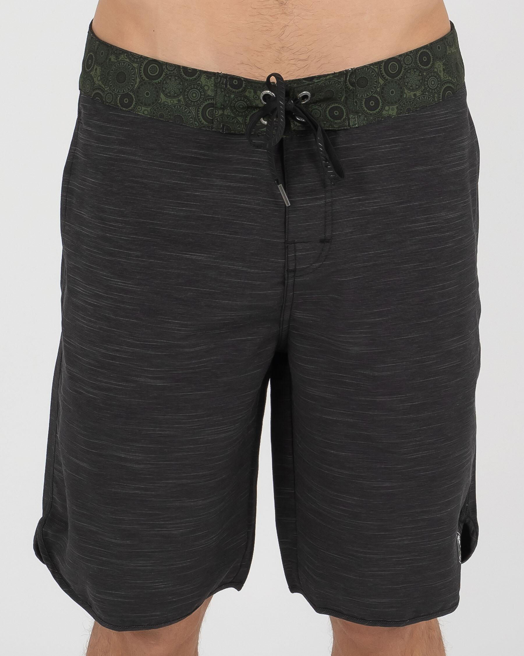 women's 5 inch golf shorts