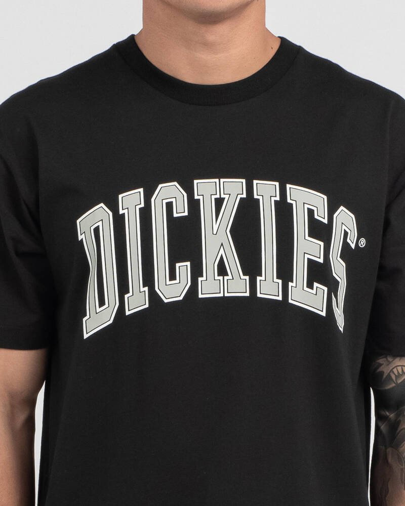 Dickies Woodward Classic T-Shirt for Mens
