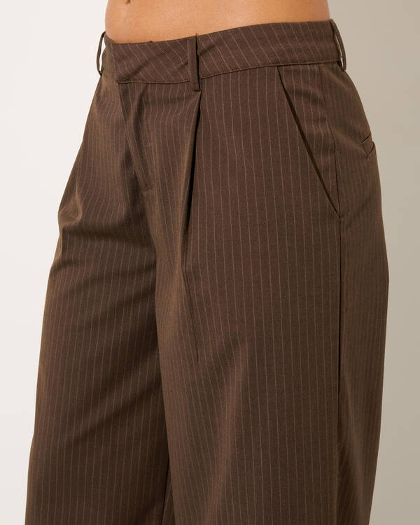 Ava And Ever Louella Pants for Womens