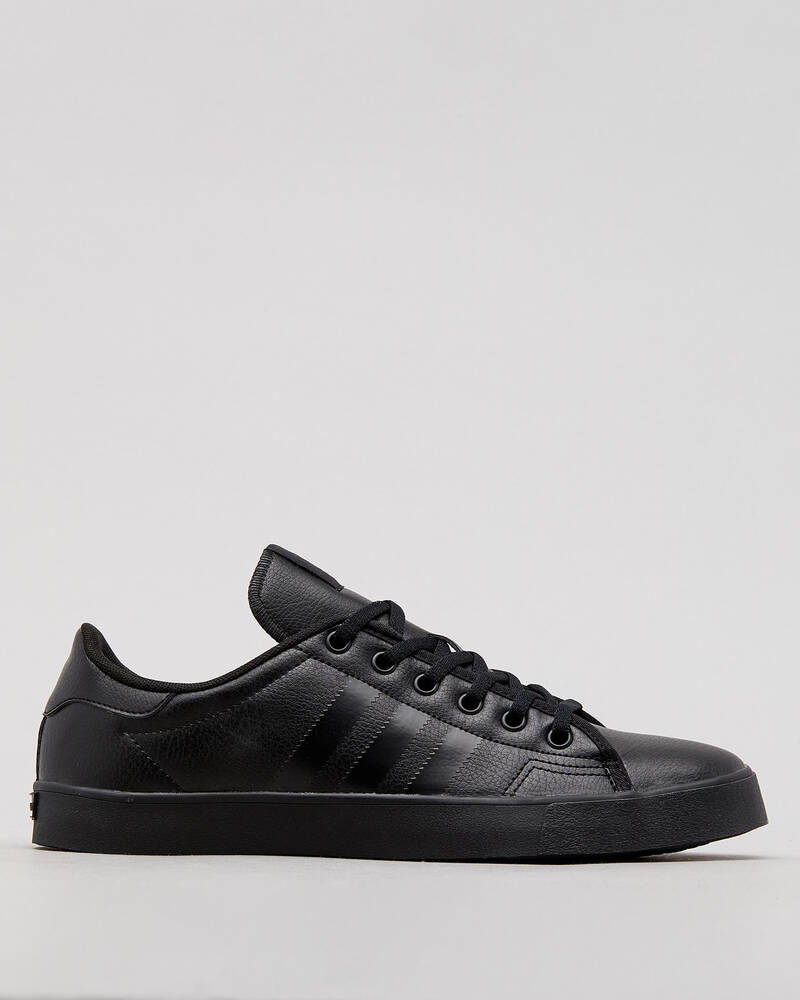 adidas Adi Court Shoes for Mens