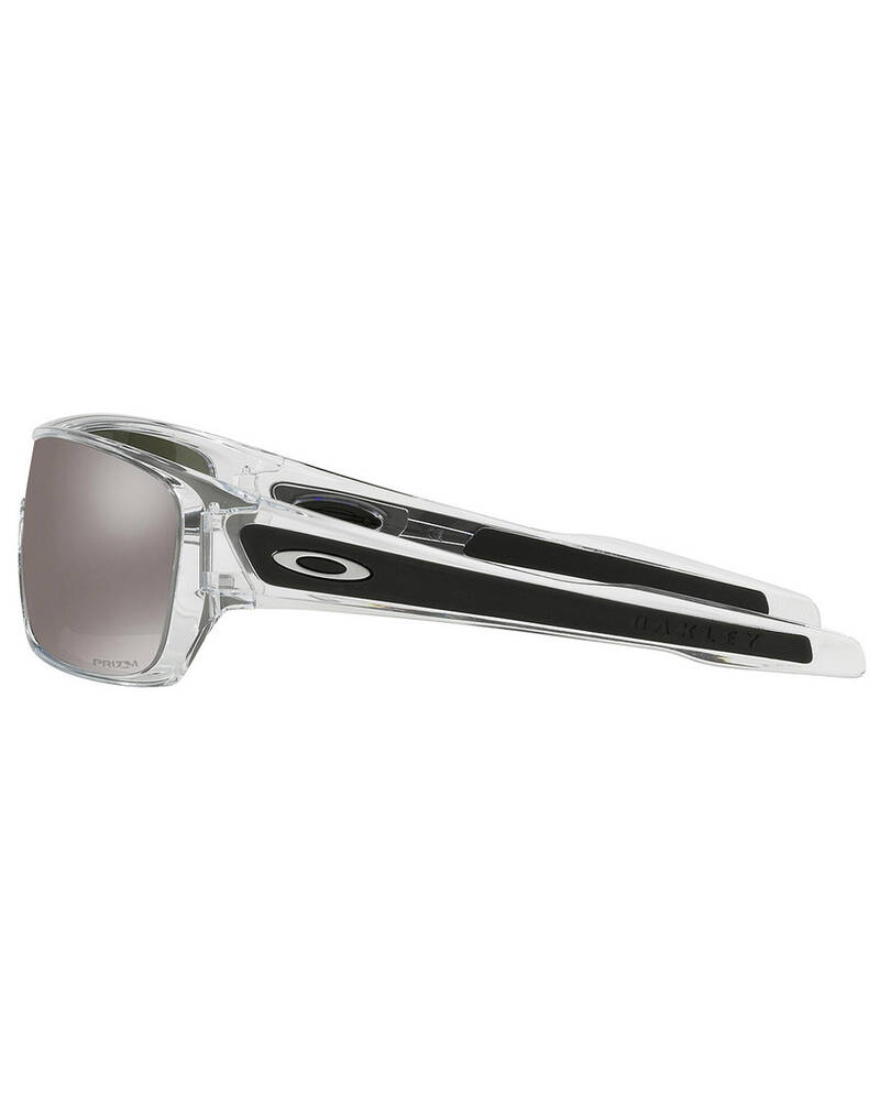 Oakley Turbine Rotor Sunglasses for Mens