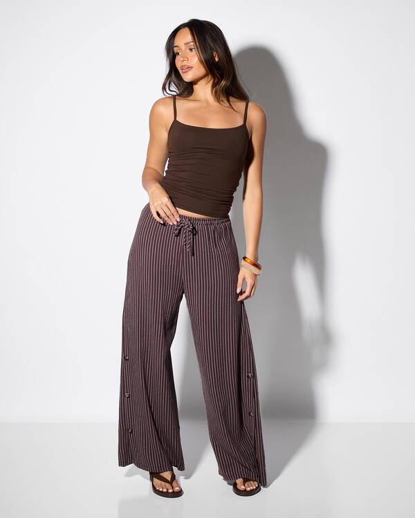 Mooloola Raina Pants for Womens