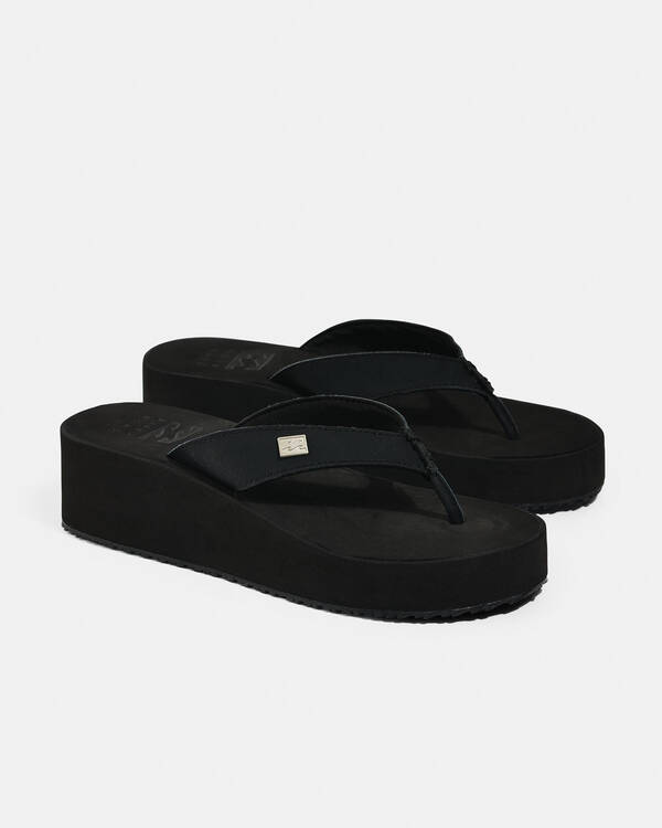 Lola Hi Thongs