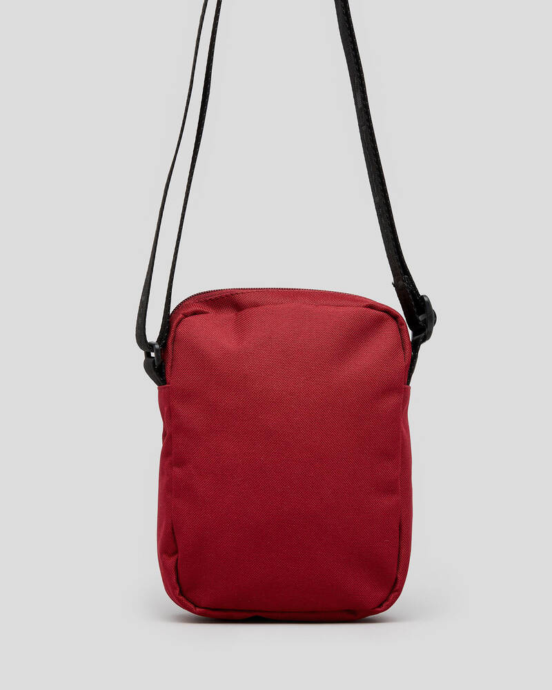 Shop Champion Crossbody Bag In Rumor Fast Shipping & Easy Returns