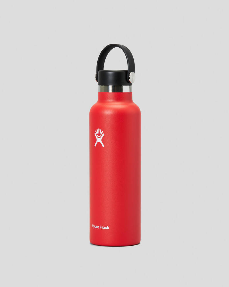Hydro Flask Hydration 21oz Standard for Unisex