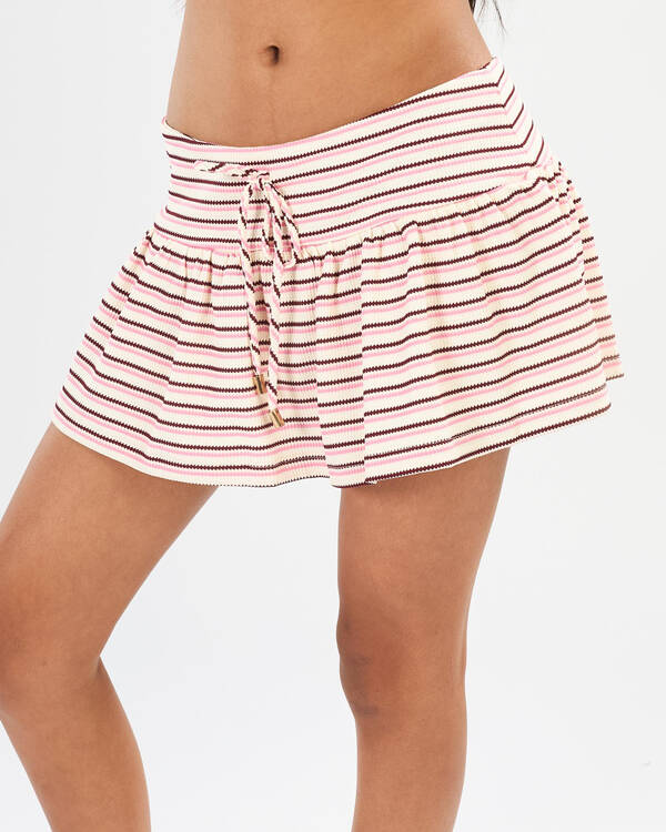 Mooloola Girls' Connie Skort for Womens