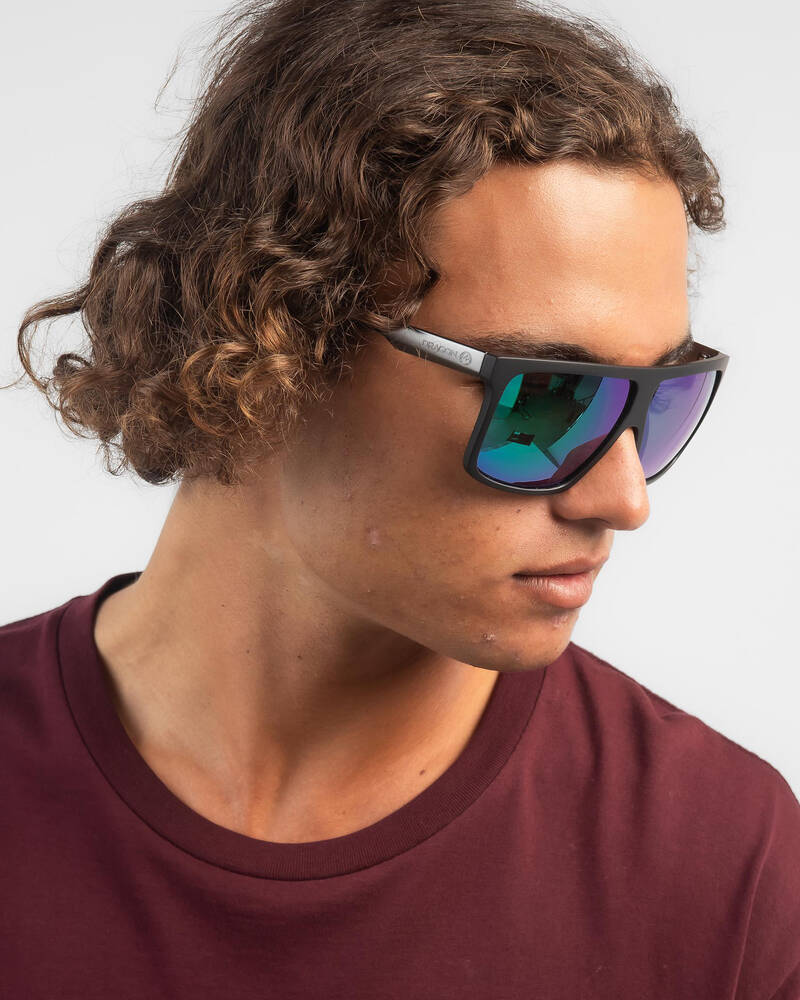 Dragon Alliance Ultra Sunglasses for Mens