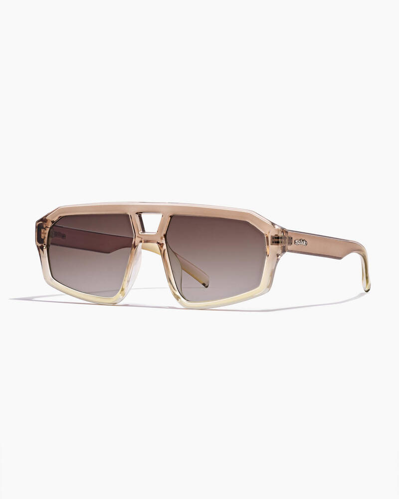 Szade Eyewear Lars Sunglasses for Womens