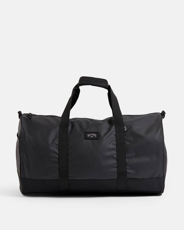 Billabong Transit 50L Duffle Bag for Mens