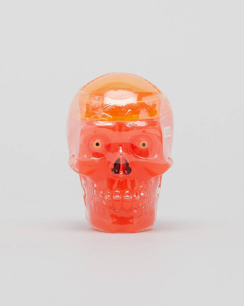 Get It Now Skull Slime Pack for Unisex