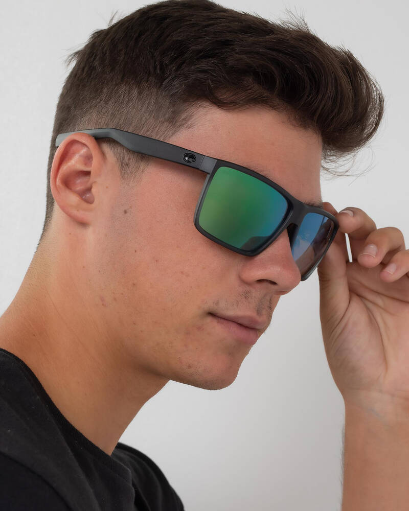 Costa Rincon 156 Sunglasses for Mens