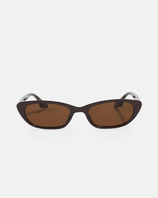 Dion Sunglasses