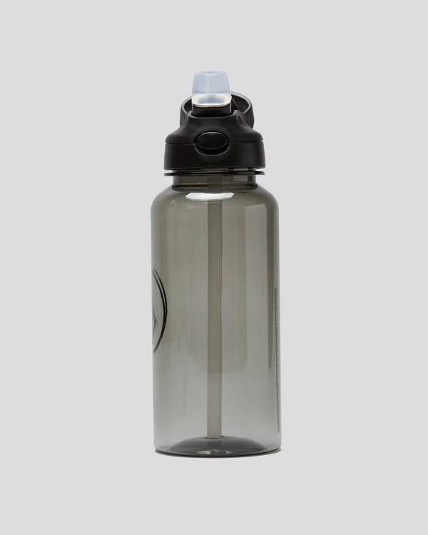 Volcom Hydrostone Water Bottle for Mens