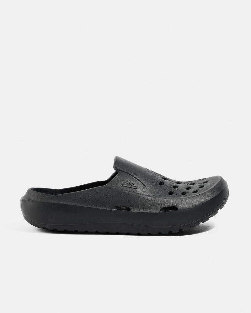 Reef Glider Mules for Mens