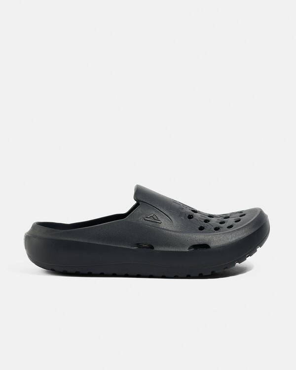 Reef Glider Mules for Mens