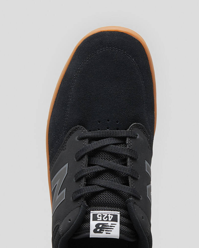 New Balance NB 425 Shoes for Mens