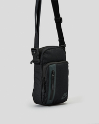 Nike Elemental Premium for Mens image number null