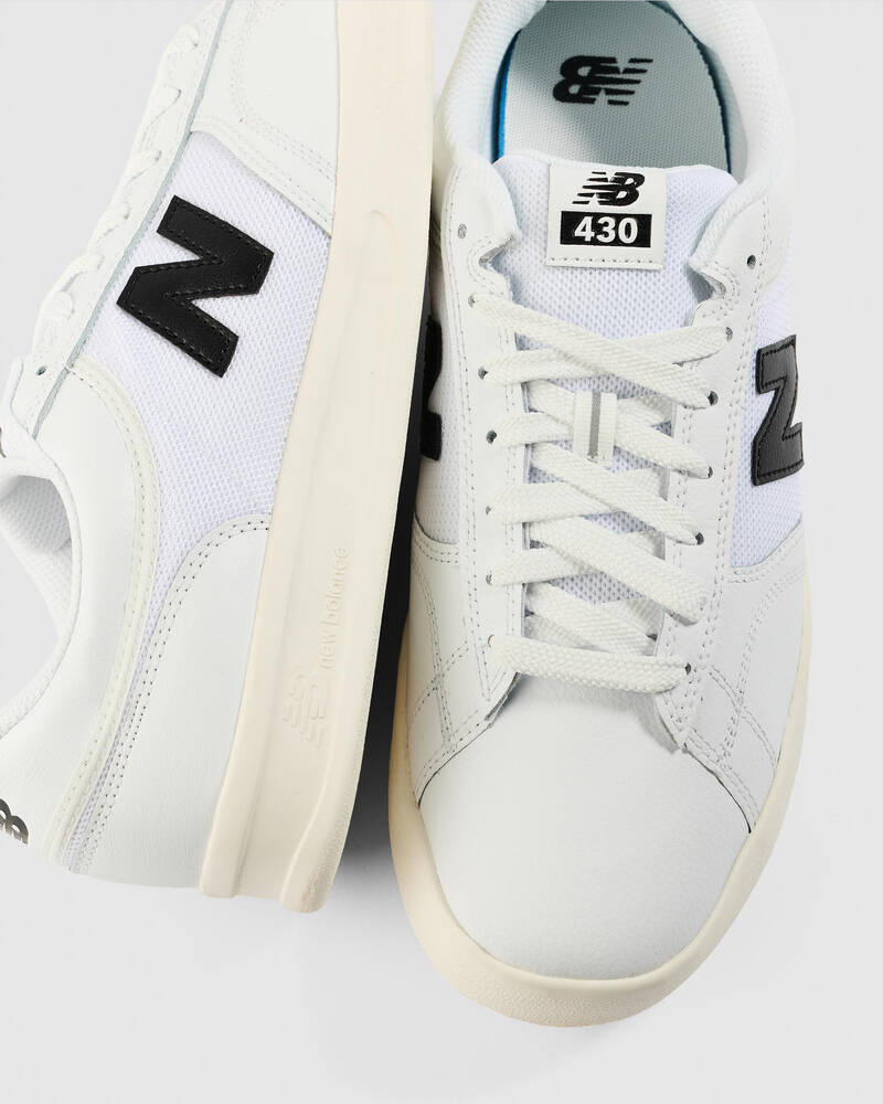 New Balance 430 Shoes for Mens