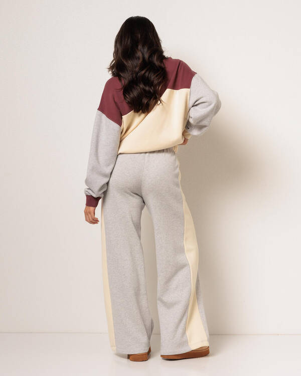 Billabong Get It Track Pants for Womens