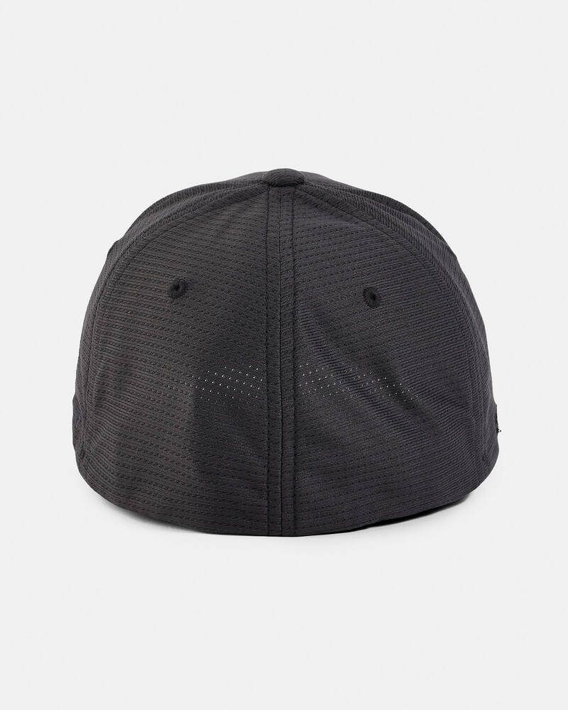 Sparta Resolution FlexFit Cap for Mens