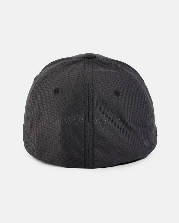 Sparta Resolution FlexFit Cap for Mens