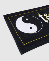 Town & Country Surf Designs Scorpion Towel for Mens image number null