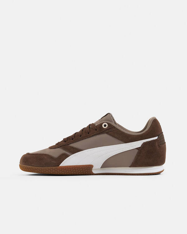 Puma Bella Donna Nylon Shoes for Womens