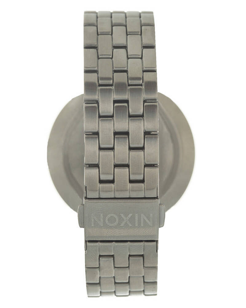 Nixon The Porter Watch for Mens